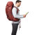 Gregory Baltoro 65 Pack for Men: Picture 6 thumbnail